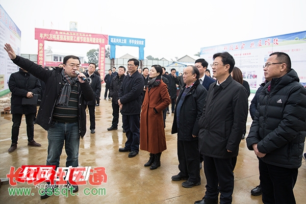 (yng)_(ki)չa(chn)I(y)(xing)ĿO(sh)_(ki)T(mn)tѲ^Ħ(dng)(yng)_(ki)չa(chn)I(y)(xing)ĿO(sh)_(ki)T(mn)tѲ^Ħ(dng)